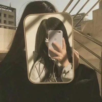 最佳反派