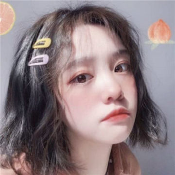 我的姐姐是美女