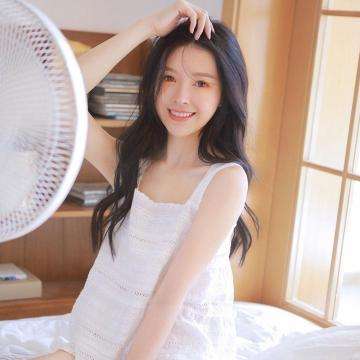 渔歌子·草芊芊