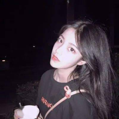 叶玄瑶池女帝