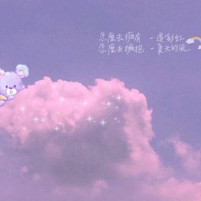 杨过怎么又是你